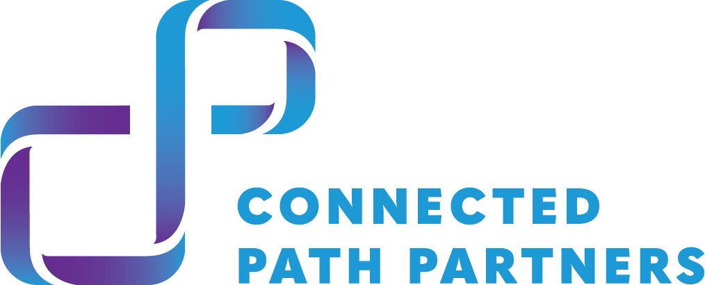 Connected Path Partners