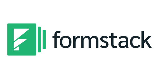 Formstack