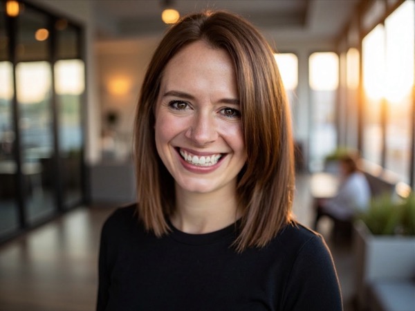 Alex Maroselli, Connected Path Partners
